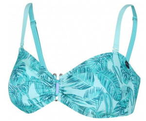Acquista Cielo Blu - Regatta Aceana - Top tankini da Next Italy