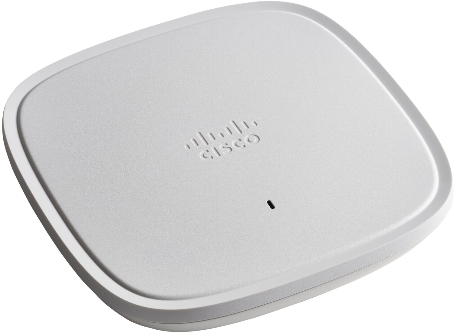 Cisco Systems Catalyst 9115AXI-EWC