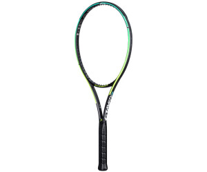 Head Graphene 360+ Gravity MP Lite (2021) ab 126,98 € | Preisvergleich bei  idealo.de