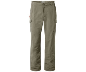 Craghoppers NosiLife Ladies Pro II Trousers CWJ1208