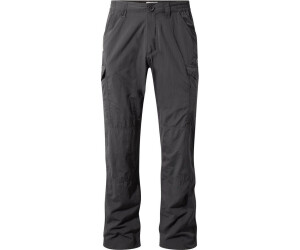 Nosilife cargo cheap ii trousers