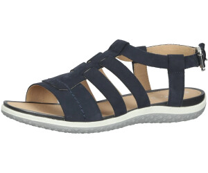 Geox womens sandals 2025