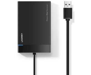 Adaptateur Ugreen USB SATA III Câble SATA USB Disque Dur pour 2,5