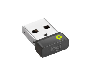 Souris Sans Fil Logitech Lift Left Ergonomique Verticale pour gaucher,  Bluetooth ou récepteur USB Logi Bolt, Silencieuse - Cdiscount Informatique