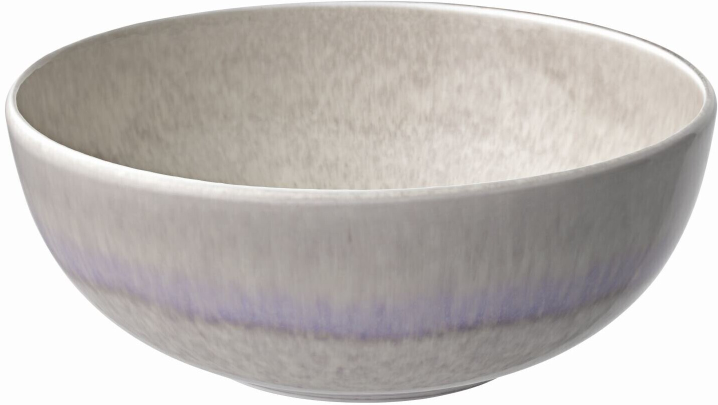 Villeroy & Boch 19-5172-1900
