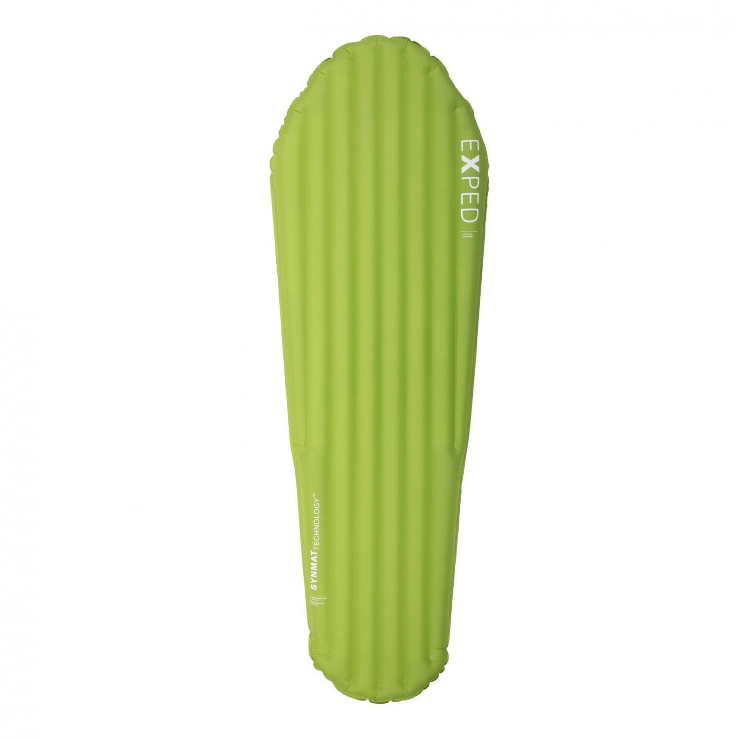Exped Ultra 3R Mummy LW