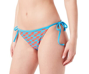 Puma Formstrip Tanga Bikini Bottom (701211038) ab 8,49 € | Preisvergleich  bei