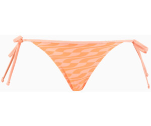 Puma Formstrip Tanga Bikini Bottom (701211038) ab 8,49 € | Preisvergleich  bei