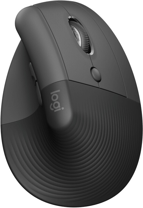 Logitech Lift for Business