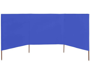 8 cm de diámetro portavelas con atrapasueños móvil de metal y cristal Out of the blue Portavelas con atrapasueños giratorio diseño de pirámide navideña 17,5 cm de alto