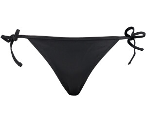 Visita lo Store di PUMAPUMA Women's Side-Tie Bikini Bottom Slip Bikini Donna 