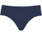 Puma Hipster Bikini Bottom (100001083)