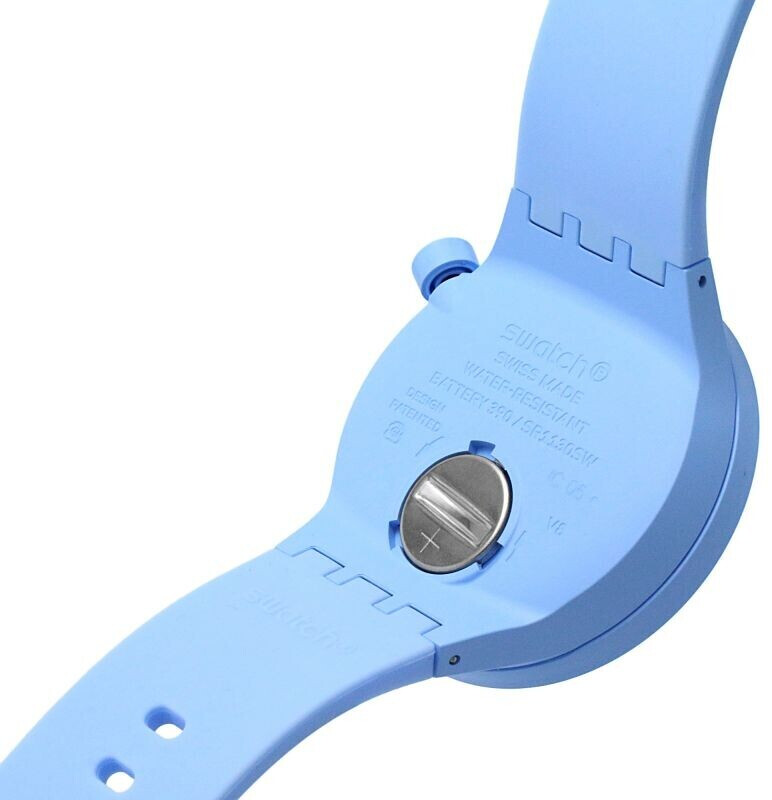 Swatch big bold prezzo outlet