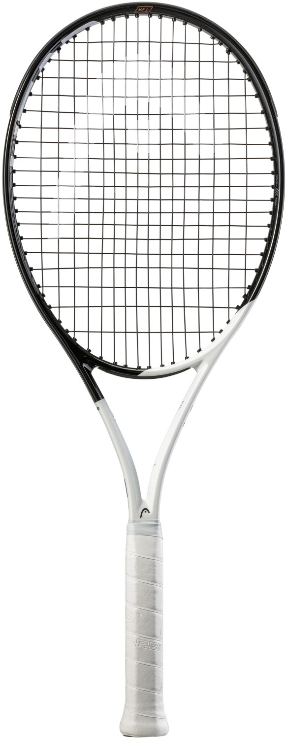 Photos - Tennis Racquet Head Speed MP Lite  (2022)