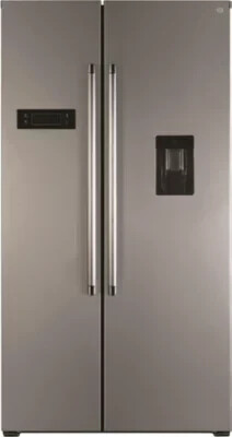 Essentiel b ERAVDE180-90v3