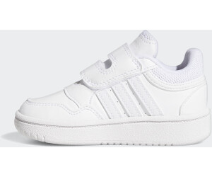 Adidas Hoops Baby Toddler ab 16 51 Preisvergleich bei idealo