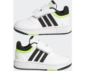 Adidas hoops sale bebe