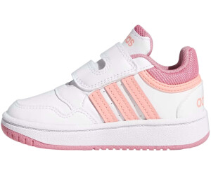 Adidas neo hoops bebe shop