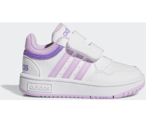 Adidas hoops bebe top