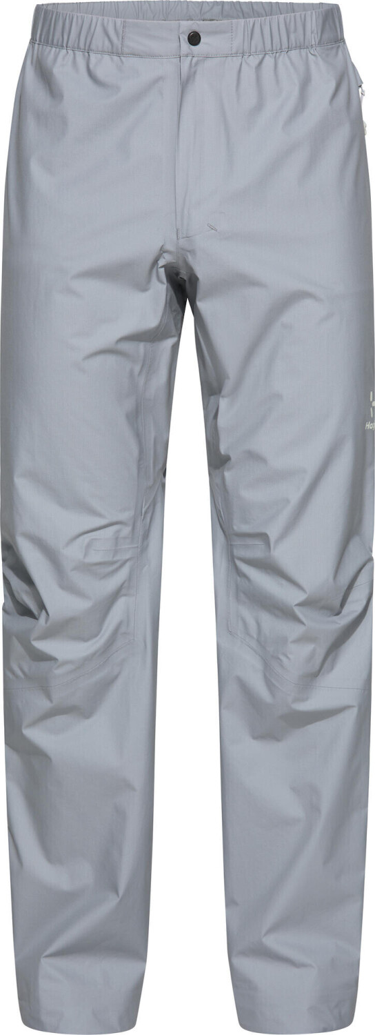 Haglöfs L.I.M Pant Men concrete