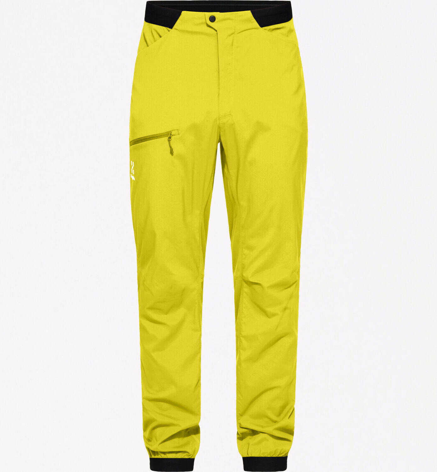 Haglöfs L.I.M Fuse Pant Men aurora