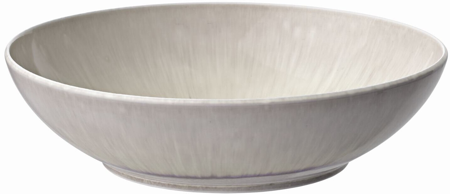 Villeroy & Boch 19-5172-3760