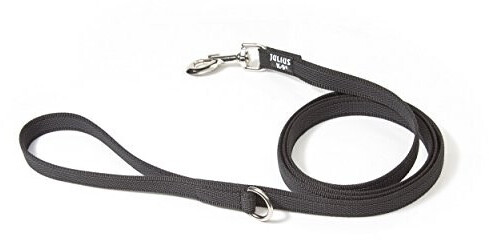 Julius K-9 Laisse classique pour chien Julius K-9 Laisse classique pour chien