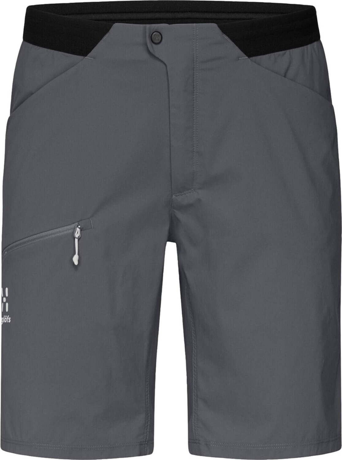 Haglöfs L.I.M Fuse Shorts Men