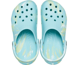 Crocs in the water new arrivals