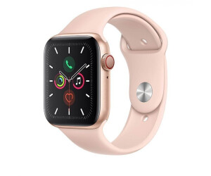 Precios de Amazfit GTS 2 baratos - Ofertas para comprar online y outlet |  Runnea