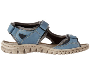 Josef seibel clearance lucia 17