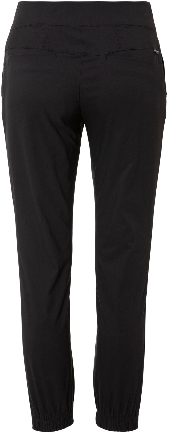 Columbia Firwood Camp II Women (201667) black