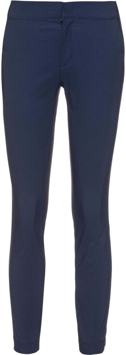 Columbia Firwood Camp II Women (201667) nocturnal