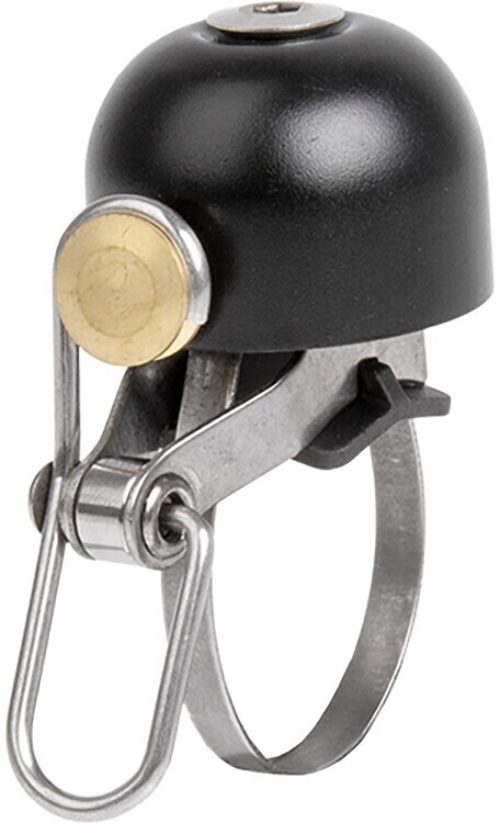M-Wave Bella C-Yell Bicycle Bell