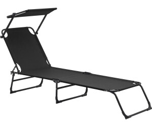 casa.pro 52388262