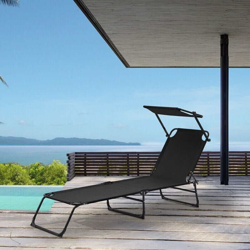 casa.pro 52388262