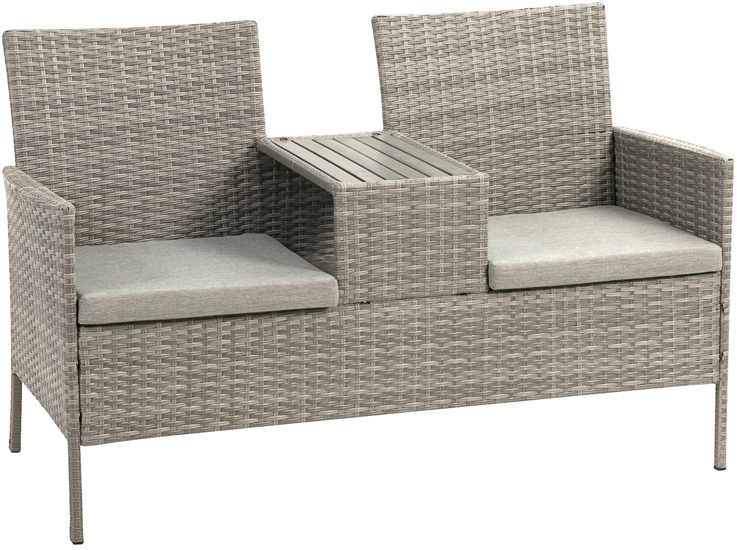 Greemotion Felin 141x86,5x66cm (132606)