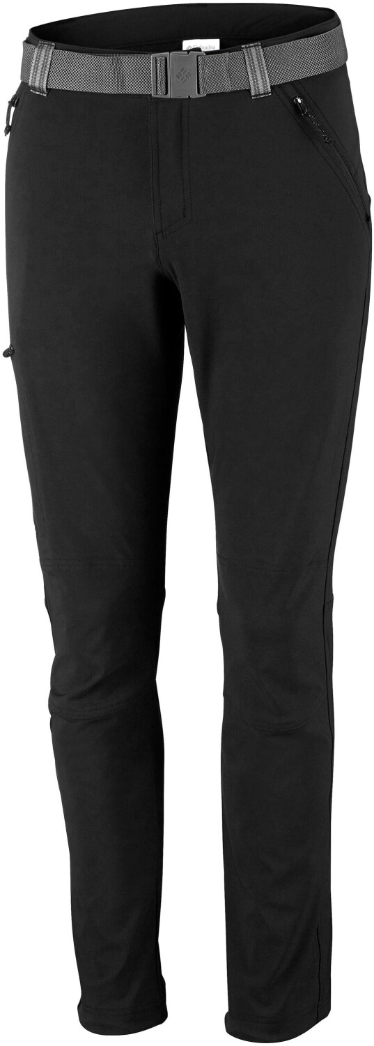 Columbia Maxtrail II Pant Men