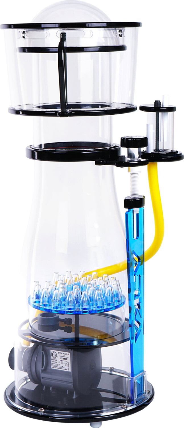 Reef-Nature Core ACS280 Skimmer