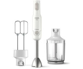 Frullatore Philips ProMix Daily Collection HR1604 / 00 — Brycus
