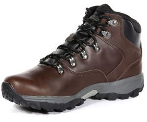 Mens walking boots regatta on sale