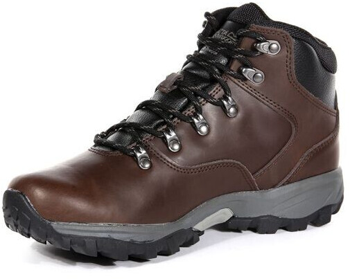 Regatta mens walking boots sale