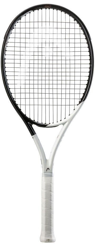 Raqueta head speed lite best sale