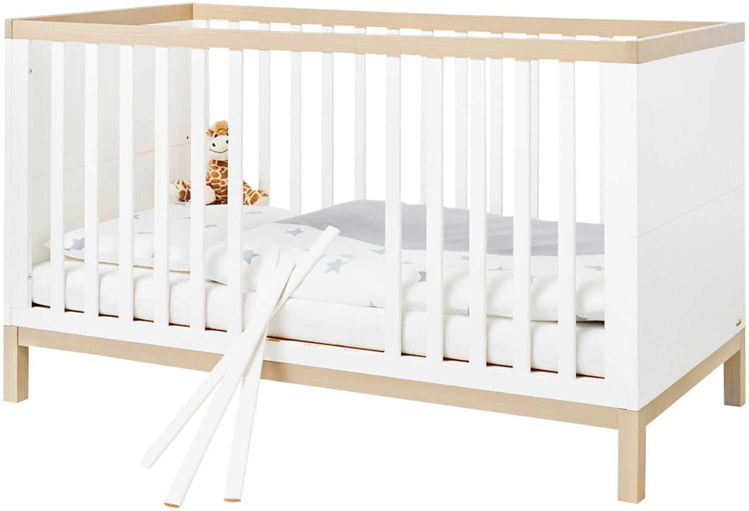 Pinolino Cot Light