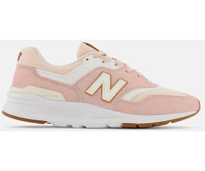 New balance deals 997h women