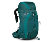 Osprey exos 58 sale new arrivals