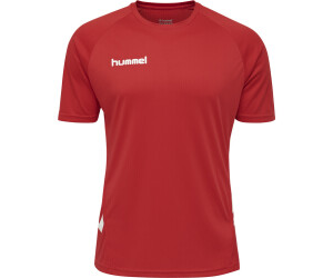 Hummel Promo Set (205870) red 3062 desde 19,99 € | Compara precios en idealo