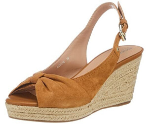 Geox top soleil sandal