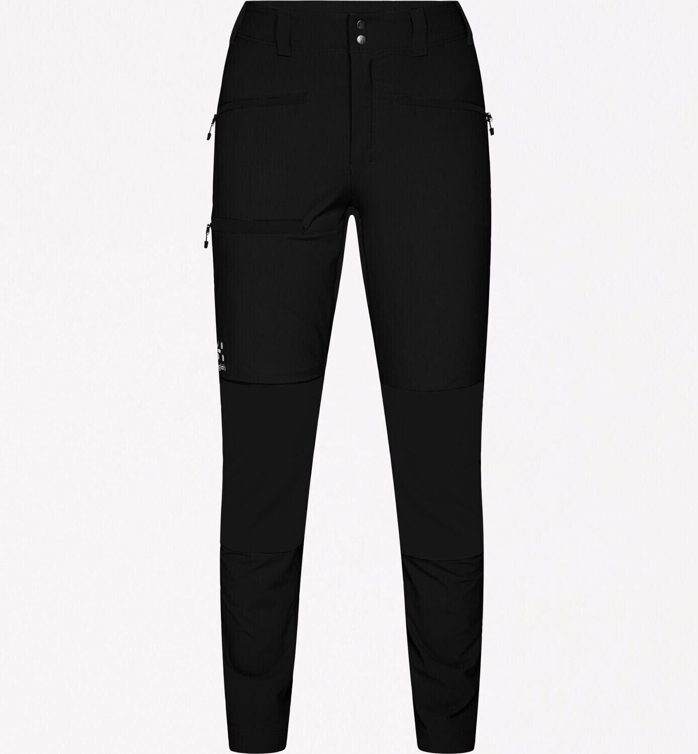 Haglöfs Mid Slim Pant Women