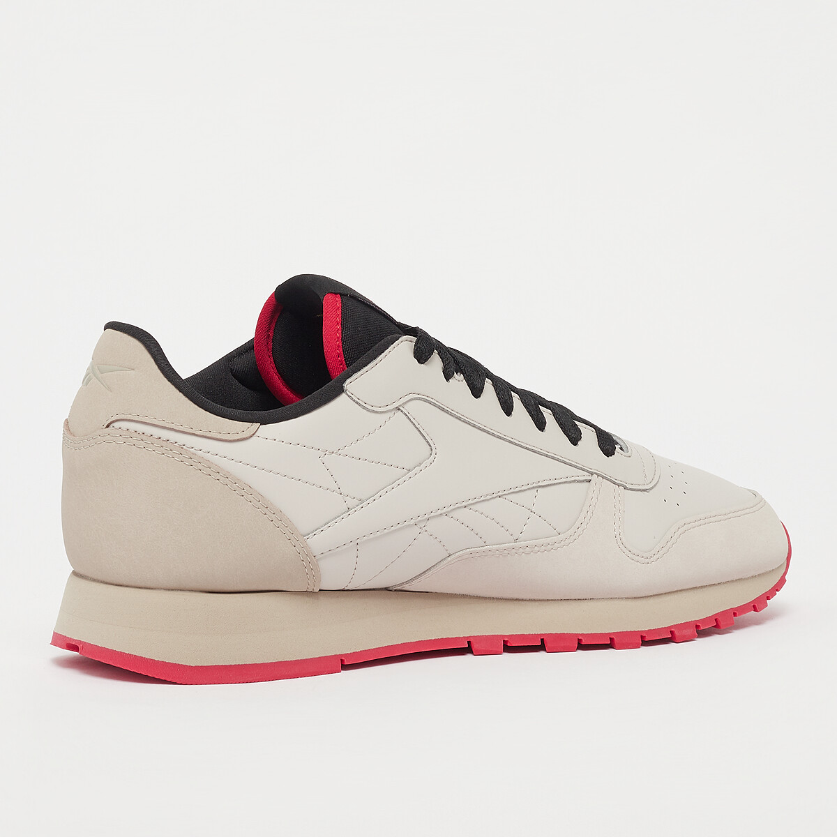 Reebok dv8735 new arrivals